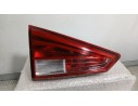 Recambio de piloto trasero izquierdo interior para seat arona style edition referencia OEM IAM 6F9945093D  INTERIOR