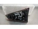 Recambio de piloto trasero izquierdo interior para seat arona style edition referencia OEM IAM 6F9945093D  INTERIOR
