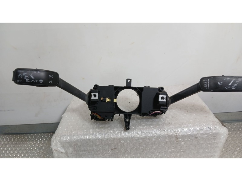 Recambio de mando luces y limpia para seat arona style edition referencia OEM IAM 2Q0953513AC  