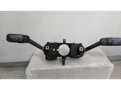 MANDO LUCES Y LIMPIA 2Q0953507CQ 10345183