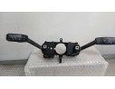 Recambio de mando luces y limpia para seat arona style edition referencia OEM IAM 2Q0953513AC  