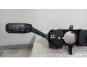 Recambio de mando luces y limpia para seat arona style edition referencia OEM IAM 2Q0953513AC  