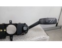 Recambio de mando luces y limpia para seat arona style edition referencia OEM IAM 2Q0953513AC  