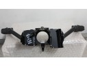 Recambio de mando luces y limpia para seat arona style edition referencia OEM IAM 2Q0953513AC  