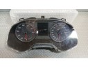 Recambio de cuadro instrumentos para seat arona style edition referencia OEM IAM 6F0920740A  