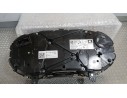 Recambio de cuadro instrumentos para seat arona style edition referencia OEM IAM 6F0920740A  