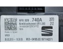 Recambio de cuadro instrumentos para seat arona style edition referencia OEM IAM 6F0920740A  