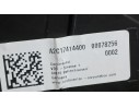 Recambio de cuadro instrumentos para seat arona style edition referencia OEM IAM 6F0920740A  
