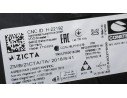 Recambio de cuadro instrumentos para seat arona style edition referencia OEM IAM 6F0920740A  