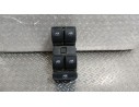 Recambio de mando elevalunas delantero izquierdo para seat arona style edition referencia OEM IAM 5G0959857FWHS  