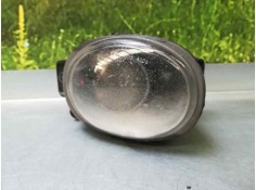 FARO ANTINIEBLA DERECHO 1M0941700B VALEO SUCIO POR DENTRO