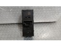 Recambio de mando elevalunas delantero izquierdo para seat arona style edition referencia OEM IAM 5G0959857FWHS  