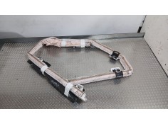 Recambio de airbag cortina delantero derecho para seat arona style edition referencia OEM IAM 6F0880742H  