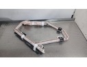 Recambio de airbag cortina delantero derecho para seat arona style edition referencia OEM IAM 6F0880742H  