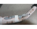 Recambio de airbag cortina delantero derecho para seat arona style edition referencia OEM IAM 6F0880742H  