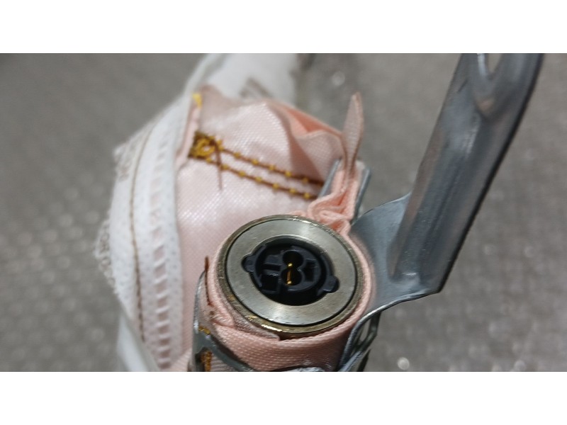 Recambio de airbag cortina delantero derecho para seat arona style edition referencia OEM IAM 6F0880742H  