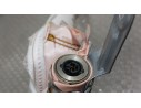 Recambio de airbag cortina delantero derecho para seat arona style edition referencia OEM IAM 6F0880742H  