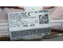 Recambio de airbag cortina delantero derecho para seat arona style edition referencia OEM IAM 6F0880742H  