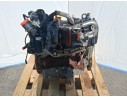Recambio de motor completo para renault megane iv hatchback (b9a/m/n_) 1.5 dci 110 (b9a3) referencia OEM IAM K9K656/K9K657 82017