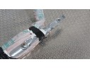 Recambio de airbag cortina delantero izquierdo para seat arona style edition referencia OEM IAM 6F9880741J  