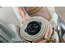 Recambio de airbag cortina delantero izquierdo para seat arona style edition referencia OEM IAM 6F9880741J  