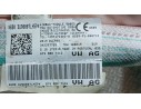 Recambio de airbag cortina delantero izquierdo para seat arona style edition referencia OEM IAM 6F9880741J  