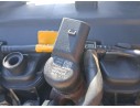 Recambio de motor completo para renault megane iv hatchback (b9a/m/n_) 1.5 dci 110 (b9a3) referencia OEM IAM K9K656/K9K657 82017