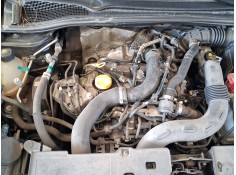 MOTOR COMPLETO H4B408 8201704812 8201588337