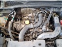 Recambio de motor completo para renault clio iv (bh_) 0.9 tce 90 referencia OEM IAM H4B408 8201704812 8201588337