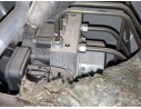 Recambio de abs para renault clio iv (bh_) 0.9 tce 90 referencia OEM IAM 476605196R  