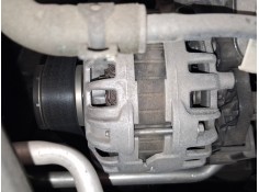 ALTERNADOR 231007644R 231002854R 