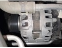 Recambio de alternador para renault clio iv (bh_) 0.9 tce 90 referencia OEM IAM 231007644R 231002854R 
