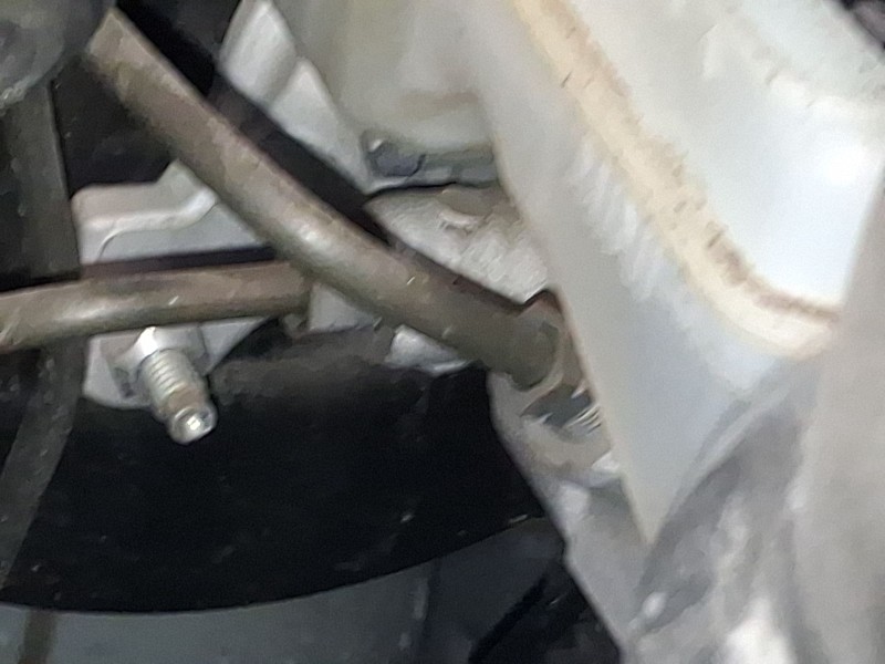 Recambio de bomba freno para renault clio iv (bh_) 0.9 tce 90 referencia OEM IAM 460119686R  
