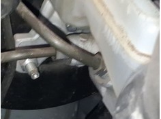 BOMBA FRENO 460119686R 
