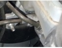 Recambio de bomba freno para renault clio iv (bh_) 0.9 tce 90 referencia OEM IAM 460119686R  
