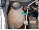 Recambio de deposito expansion para renault clio iv (bh_) 0.9 tce 90 referencia OEM IAM 217104354R  