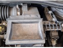 Recambio de carcasa filtro aire para renault clio iv (bh_) 0.9 tce 90 referencia OEM IAM 165001258R  
