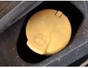 Recambio de deposito limpia para renault clio iv (bh_) 0.9 tce 90 referencia OEM IAM 289104294R  