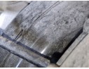 Recambio de servofreno para renault clio iv (bh_) 0.9 tce 90 referencia OEM IAM 472109056R  