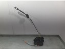 Recambio de cerradura puerta trasera derecha para ford ecosport 1.5 ecoblue tdci referencia OEM IAM 2333640 2099457 