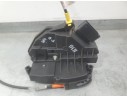 Recambio de cerradura puerta trasera derecha para ford ecosport 1.5 ecoblue tdci referencia OEM IAM 2333640 2099457 