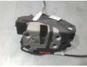 Recambio de cerradura puerta trasera derecha para ford ecosport 1.5 ecoblue tdci referencia OEM IAM 2333640 2099457 