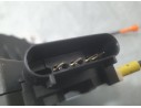 Recambio de cerradura puerta trasera derecha para ford ecosport 1.5 ecoblue tdci referencia OEM IAM 2333640 2099457 