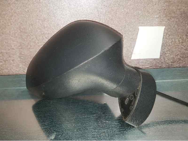 Recambio de retrovisor derecho para seat ibiza sc (6j1) ecomotive referencia OEM IAM   C/M