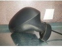 Recambio de retrovisor derecho para seat ibiza sc (6j1) ecomotive referencia OEM IAM   C/M
