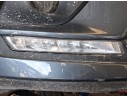 Recambio de piloto delantero derecho para renault clio iv (bh_) 0.9 tce 90 referencia OEM IAM   