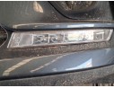 Recambio de piloto delantero izquierdo para renault clio iv (bh_) 0.9 tce 90 referencia OEM IAM   