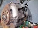 Recambio de pinza freno delantera derecha para renault clio iv (bh_) 0.9 tce 90 referencia OEM IAM 410016069R  