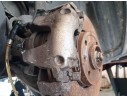Recambio de pinza freno delantera izquierda para renault clio iv (bh_) 0.9 tce 90 referencia OEM IAM 410118579R  
