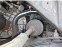 Recambio de cremallera direccion para renault clio iv (bh_) 0.9 tce 90 referencia OEM IAM 490018833R 490016510R. MECÁNICA 